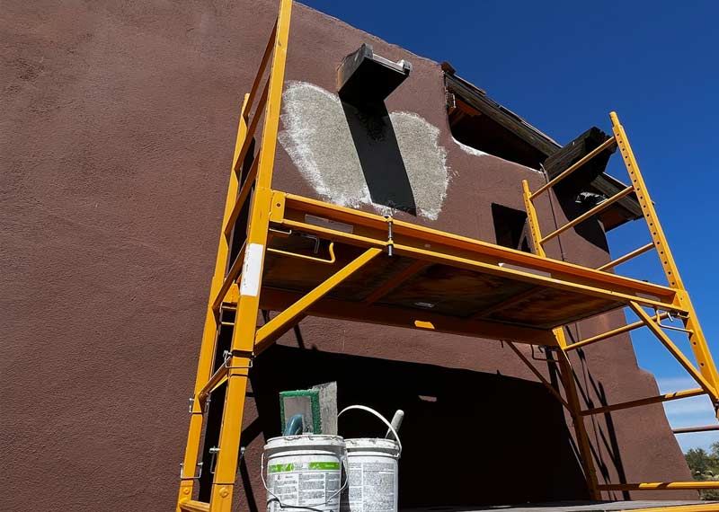 of-the-rose-renovation-coatings of-the-rose-renovation-coatings