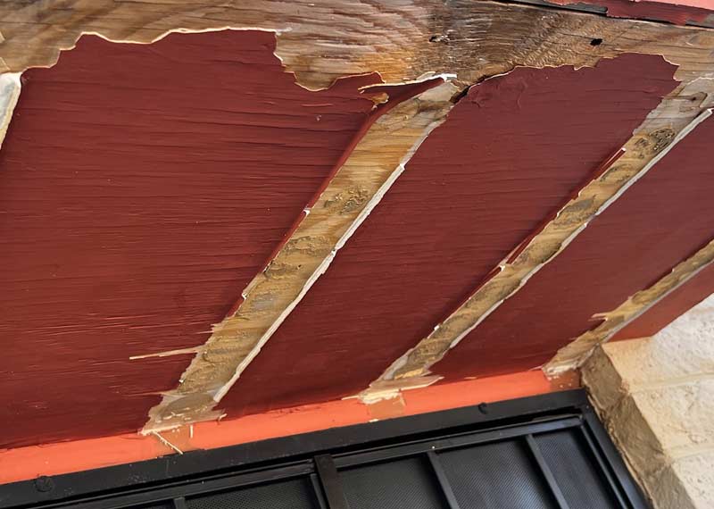 of-the-rose-renovation-renovations of-the-rose-renovation-renovations