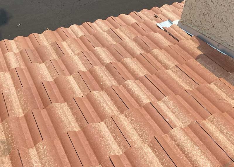 of-the-rose-renovation-roofing