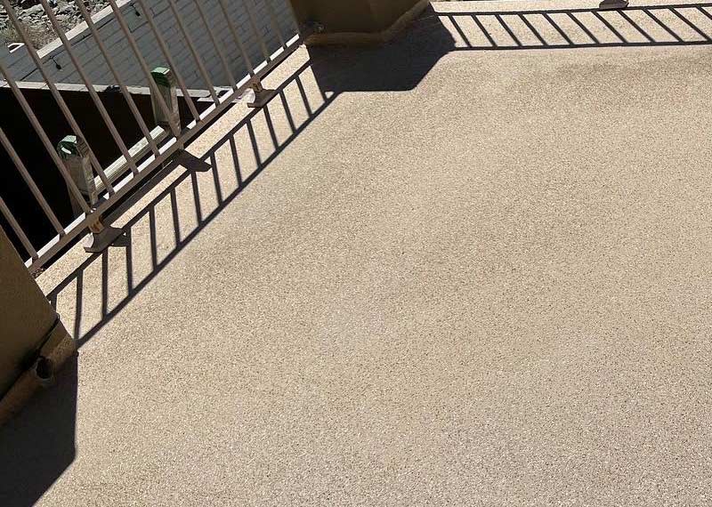 of-the-rose-renovation-walk-decks of-the-rose-renovation-walk-decks