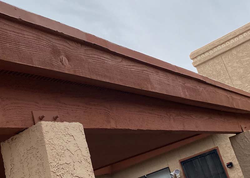 of-the-rose-renovation-wood-restoration of-the-rose-renovation-wood-restoration